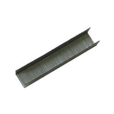 5000 Agrafes - hauteur 17 mm