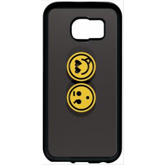 samsung galaxy s6 coque smiley samsung galaxy s6 coque smiley