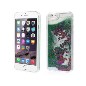 coque rigide iphone 6 plus vert coque rigide iphone 6 plus vert