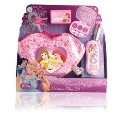 Accessoires Disney Princesse IMC TOYS