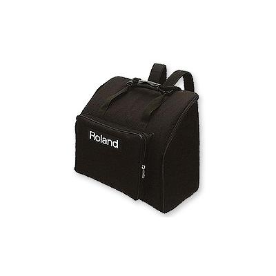 Roland BAG FR3 Noir