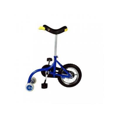Balance Bike Qu-Ax 12