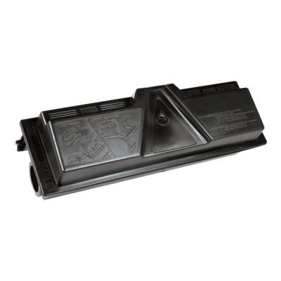 AgfaPhoto - zwart - tonercartridge (alternatief voor: Kyocera TK-130)