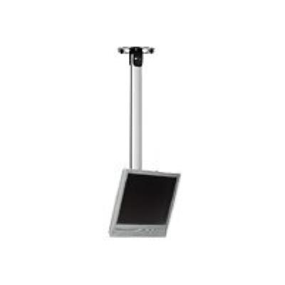 SMS Flatscreen CL VST - support