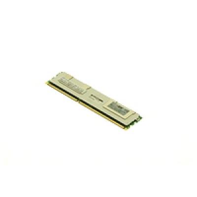 4-Gb Pc3-10600 (Ddr3-1333) HP Rp000121079
