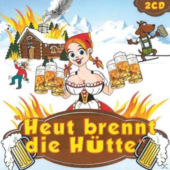 Em Heut Em Heut