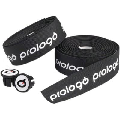 Prologo one touch gel ruban de cintre noir blanc