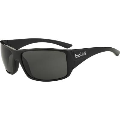 Bolle tigersnake noir brillant tns - large-extra large