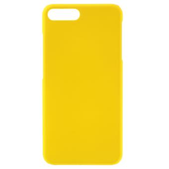 coque jaune iphone 7 plus coque jaune iphone 7 plus
