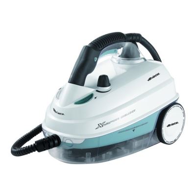 Ariete 4146 XVapor Deluxe - stoomreiniger - slede