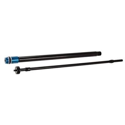 Rockshox kit piston principal poppet reverb stealth 430 x 150 mm