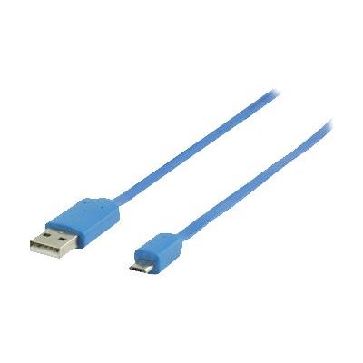 Valueline câble USB - 1 m