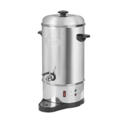 Swan urne 10 litres