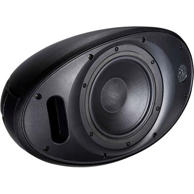 Diffusion WHARFEDALE PRO ENCEINTE D'INSTALLATION 8 Enceintes pour installation fixe