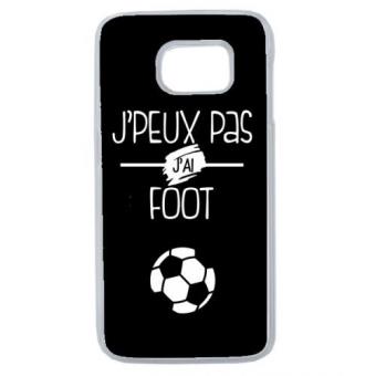 coque galaxy s6 edge foot coque galaxy s6 edge foot