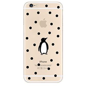 coque pingouin iphone 6 coque pingouin iphone 6