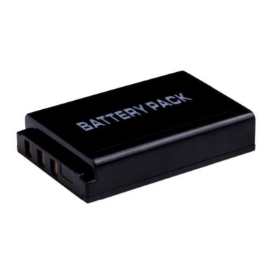 Batterie Kodak EasyShare DX7590 Zoom