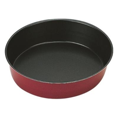 IBILI 355432 MOULE HAUT