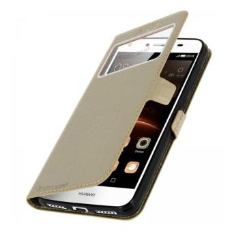 coque incassable huawei y5 coque incassable huawei y5