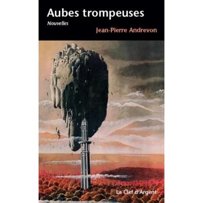 Aubes Trompeuses