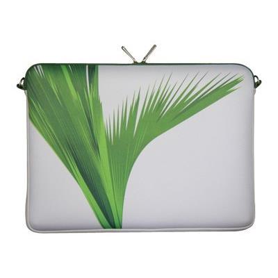 DIGITTRADE LS138 - beschermhoes notebook