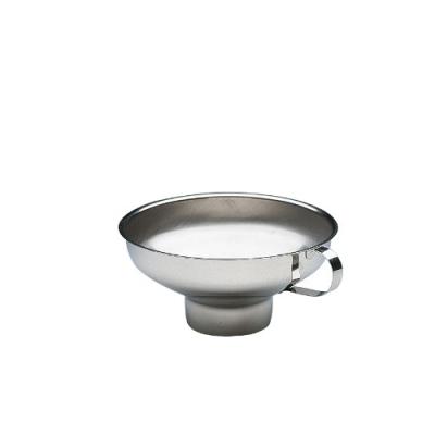 KUCHENPROFI 26K2018 ENTONNOIR À CONFITURE 14 CM