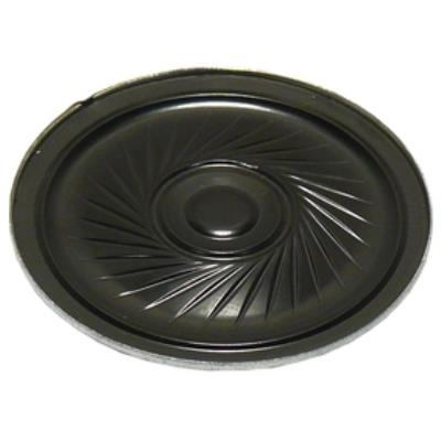 Haut-parleur miniature 4 cm (1.6) 8 ? 2 w visaton