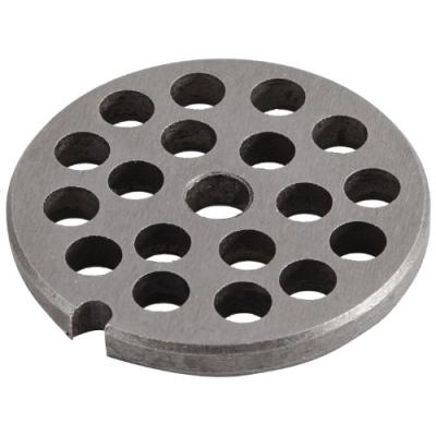 WESTMARK GRILLE 8 MM 8 14832250