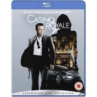 Casino Royale