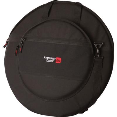 Accessoires Batteries Gator Gp-12 Housses - Étuis