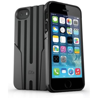 coque iphone 5 exo coque iphone 5 exo