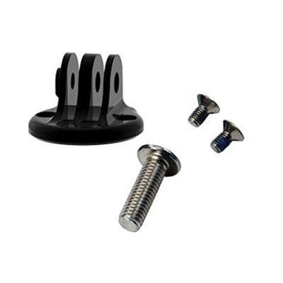 K-edge k13_580n support de caméra vélo