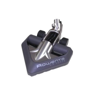 ELECTRO BROSSE 18 VOLTS