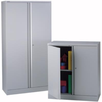 TOP STICK Eétiquettes pour dos de classeur, 192 x 38 mm,