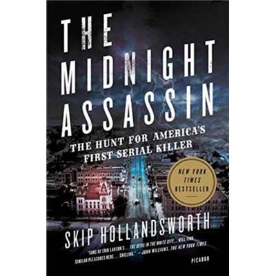 Midnight Assassin