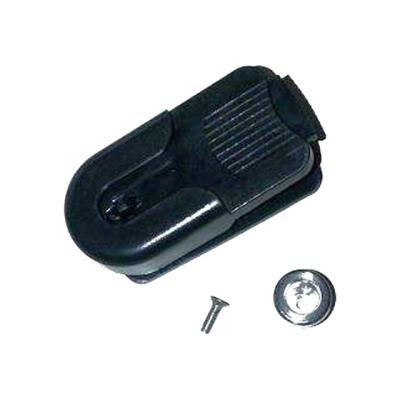Datalogic riemklem voor handheld