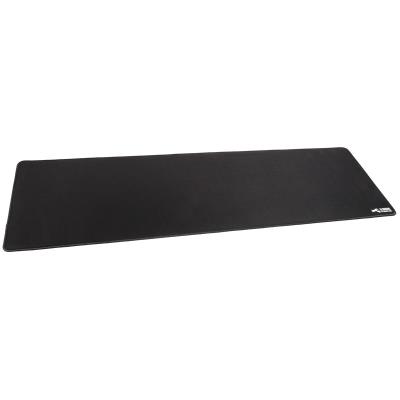 Tapis de souris Glorious gaming extended noir