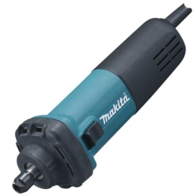 Makita Gd 0602 Meuleuse Droite