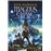 Barco de los muertos-magnus chase 3_0