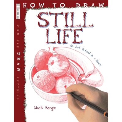 How to Draw Still Life