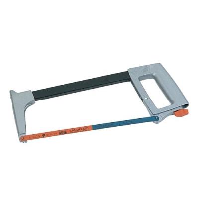 Bahco 225-Plus Monture Pour Scie À Métaux