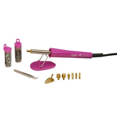 CFH 52920 Applicateur de strass SA 920 (Import Allemagne)
