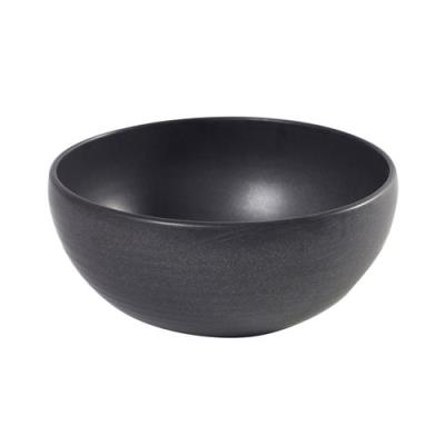 Grand bol Serax Pure à˜ 20 cm