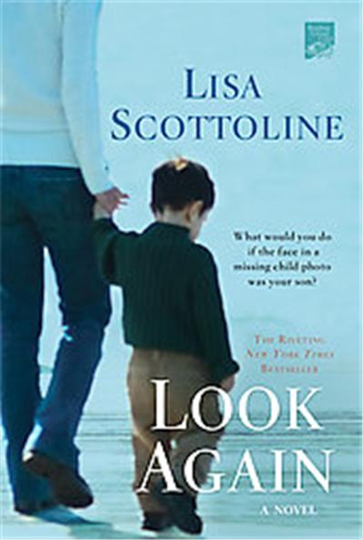 Look Again