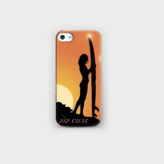 coque iphone 5 surf coque iphone 5 surf