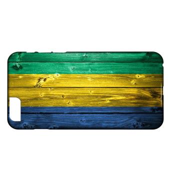 coque iphone 6 gabon coque iphone 6 gabon