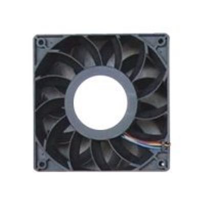 Cisco plateau thermoventilateur