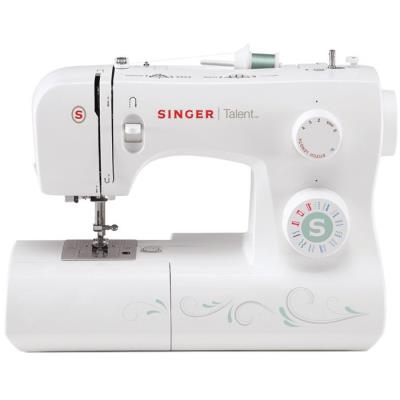 Singer Talent 3321 - Machine à coudre