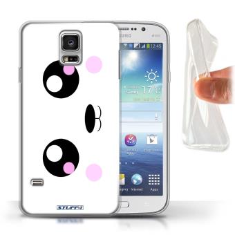 coque iphone samsong galacy 5