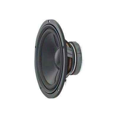 Visaton W 200 S 4 OHM - luidsprekerdriver